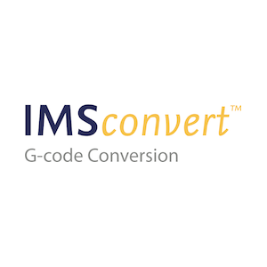 IMSconvert