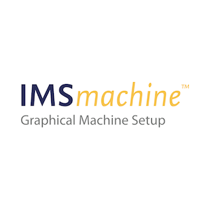 IMSmachine