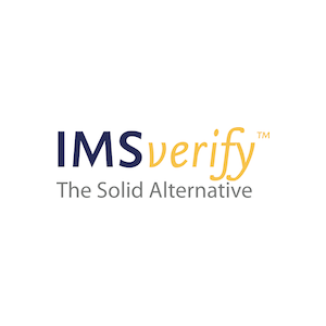 IMSverify